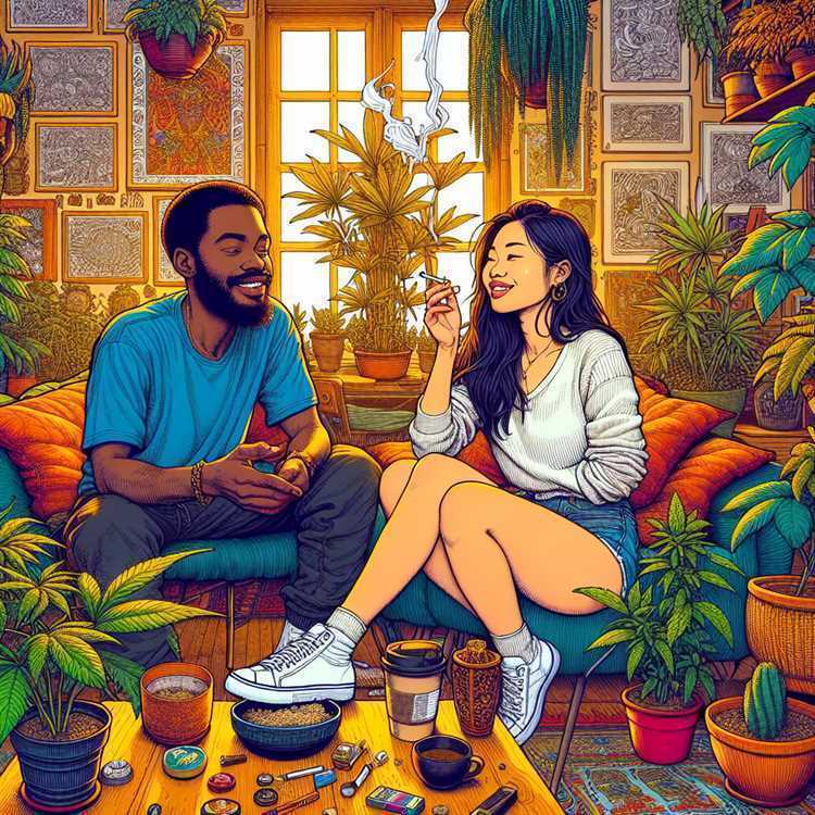 Где найти проверенную ссылку?